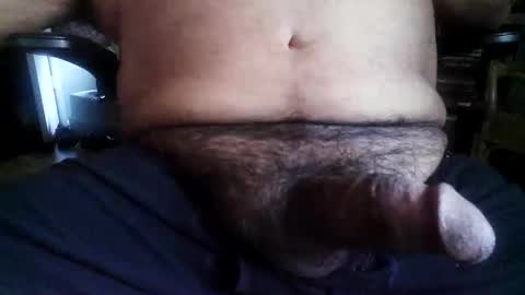 Snapshot of sunny562 chatting on October 21, 3:38 pm sunny562 online show from October 21, 3:38 pm