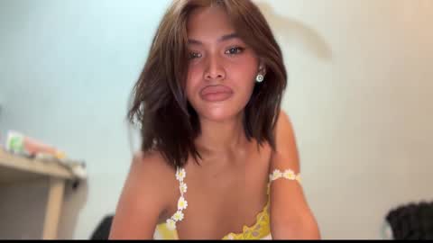 ANGEL-DONT FORGET TO THUMBS UP AND FOLLOW online show from March 5, 3:07 pm