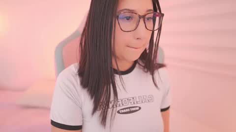 SUNNY online show from January 12, 3:41 pm