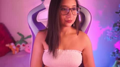 SUNNY online show from March 11, 3:42 am