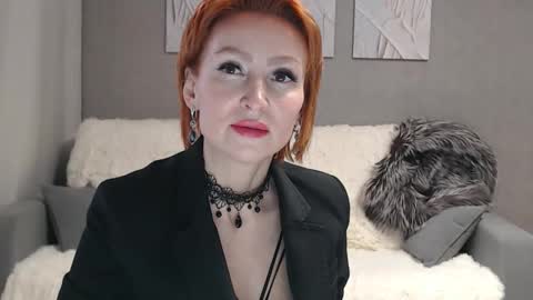 Sunny head online show from March 5, 3:15 am