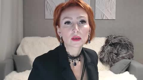 Sunny head online show from March 3, 3:24 am