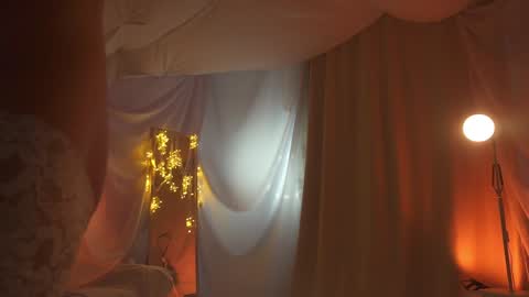 Maria online show from December 22, 12:07 am