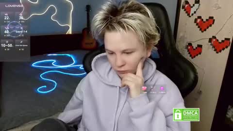 sunny mood online show from January 19, 6:45 am