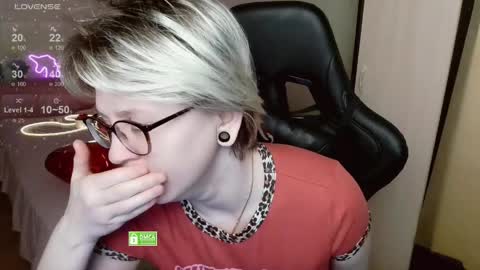 sunny mood online show from April 3, 3:57 am