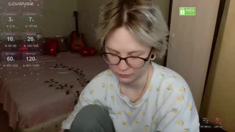 sunny mood online show from March 20, 7:13 am