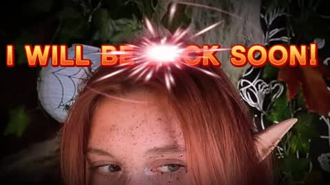 Sunny online show from April 3, 6:26 pm