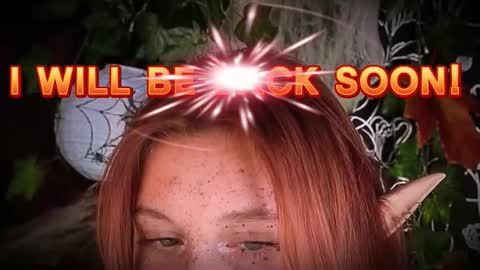 Sunny online show from November 5, 3:36 pm