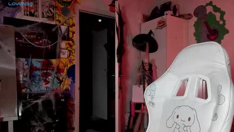 Sunny online show from October 27, 5:57 pm