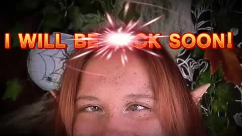 Sunny online show from April 13, 5:50 pm