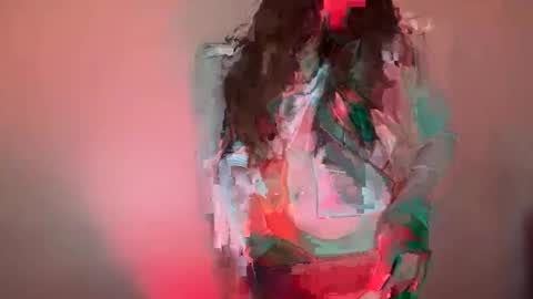 Sunny Valentine online show from February 21, 10:40 am