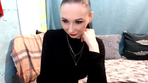 SunnyBSD online show from February 17, 9:54 pm