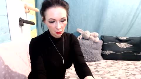 SunnyBSD online show from March 2, 10:38 pm