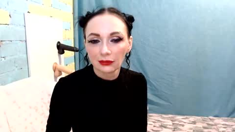 SunnyBSD online show from February 27, 7:51 am