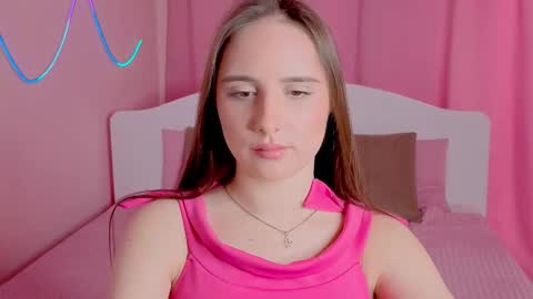 Liza online show from February 27, 6:50 am