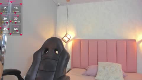  S U N N Y online show from February 3, 12:53 pm