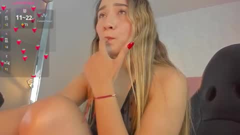  S U N N Y online show from March 6, 1:54 pm