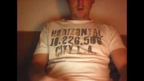 Snapshot of sunnygun0 chatting on October 27, 5:57 pm sunnygun0 online show from October 27, 5:57 pm