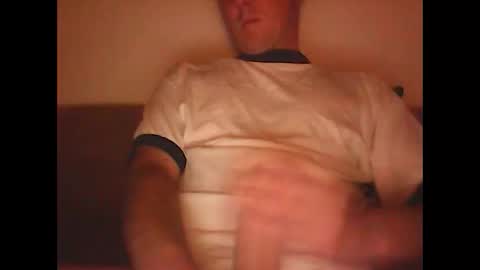 sunnygun0 online show from February 12, 5:49 pm