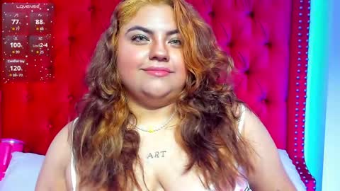 Sunny  online show from June 1, 12:28 pm