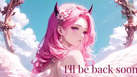 Sunny online show from October 1, 3:44 pm