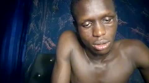 Sunnyblack2 online show from April 2, 2:02 pm