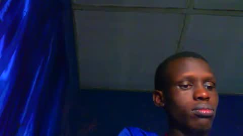 Sunnyblack2 online show from May 17, 2:59 pm