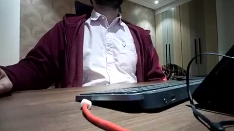 sunnyleonekafan69 online show from January 17, 7:51 am