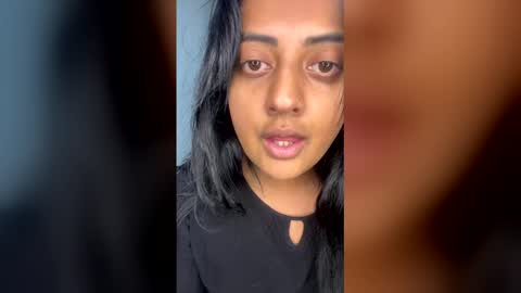 Sunnymoon online show from April 16, 3:06 am