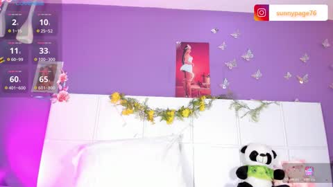      online show from November 12, 1:13 pm