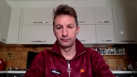 sunnypepito23 online show from February 26, 7:56 am