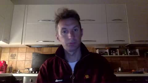 sunnypepito23 online show from March 21, 5:50 pm