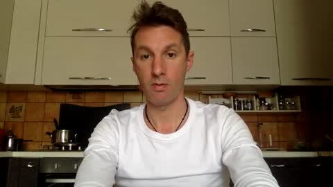 sunnypepito23 online show from February 24, 12:30 pm