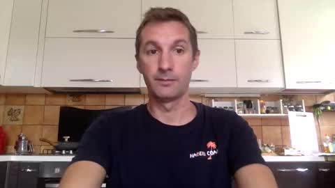 sunnypepito23 online show from October 6, 8:21 am