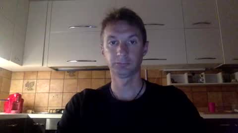 sunnypepito23 online show from May 23, 9:44 pm
