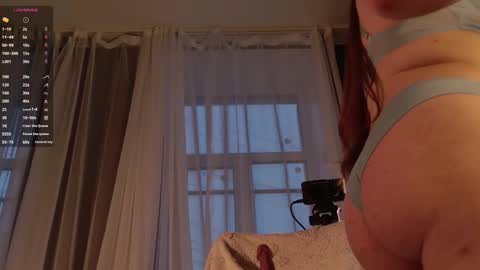 Risha online show from February 27, 5:33 am