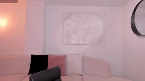 Sunny Rivers online show from September 21, 4:11 pm