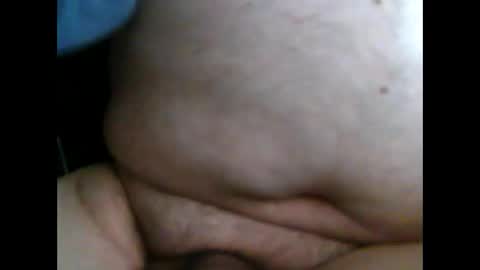 sunnysouth60 online show from January 23, 8:45 pm