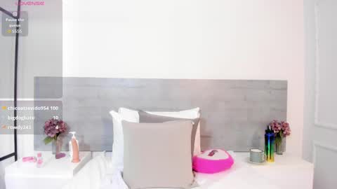 Snapshot of sunnywhitee chatting on September 12, 7:16 pm sunnywhitee online show from September 12, 7:16 pm
