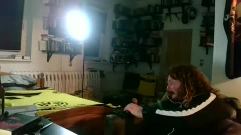 sunr1sa online show from September 19, 4:27 am