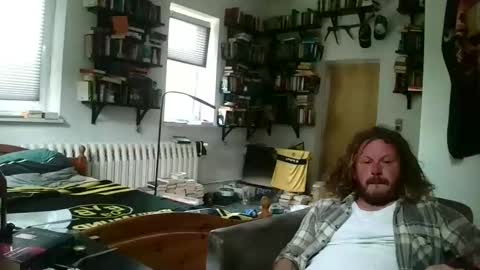 sunr1sa online show from September 17, 3:59 pm