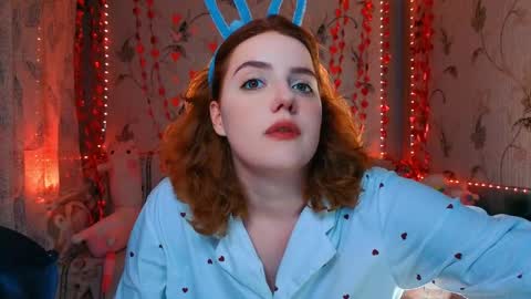 Sunriri online show from April 11, 7:40 pm