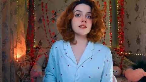 Sunriri online show from March 26, 7:30 pm