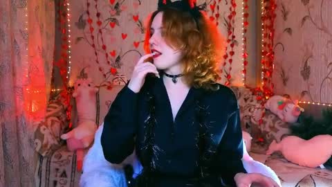 Sunriri online show from April 3, 7:32 pm