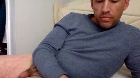 sunrise5555 online show from March 28, 10:22 pm