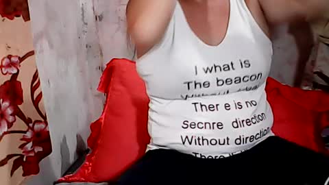 sunshine_38 online show from July 29, 5:51 am