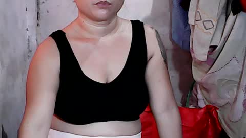sunshine_38 online show from July 20, 11:28 pm