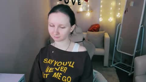 Alice online show from February 15, 5:32 am