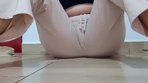 Annie online show from October 7, 6:15 pm