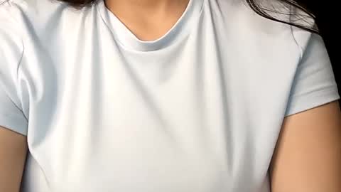 Annie online show from March 5, 2:03 am